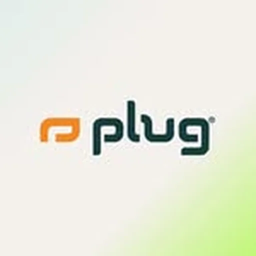 @plugbettertech profile image