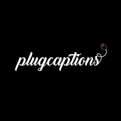 @plugcaptions profile image