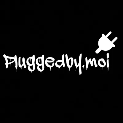 @pluggedby.moi profile image