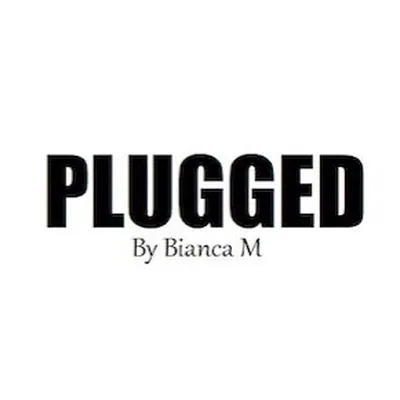 @pluggedbybiancam profile image