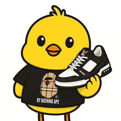 @pluggedbypollito profile image