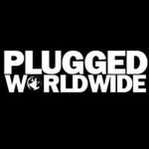 @pluggedworldwidee profile image