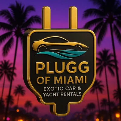 @pluggofmia profile image
