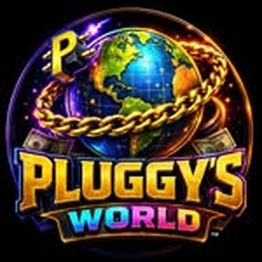 @pluggysimmons profile image