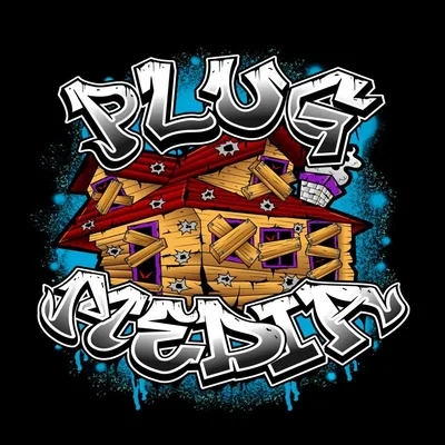@plughousemedia profile image