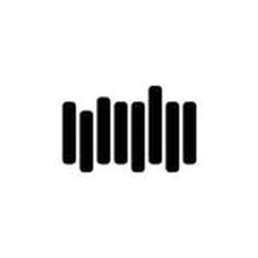 @pluginalliance profile image