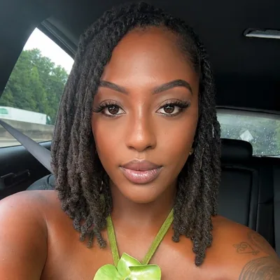 @plugmeinmimi profile image