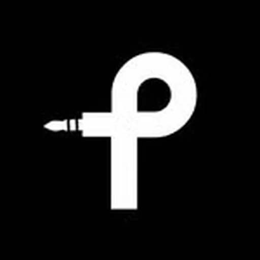 @plugnsessions profile image
