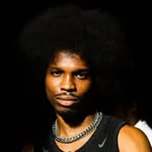 @plugpope profile image