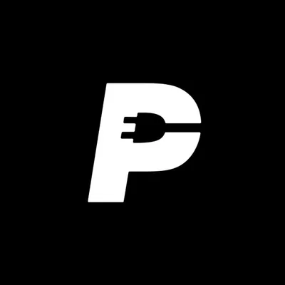 @plugvancouver profile image