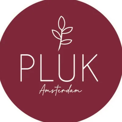 @plukamsterdam profile image