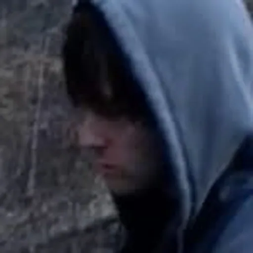 @pluko profile image
