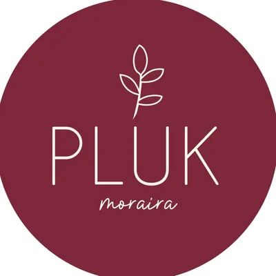 @plukspain profile image