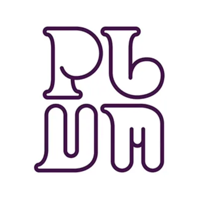 @plum_agency profile image