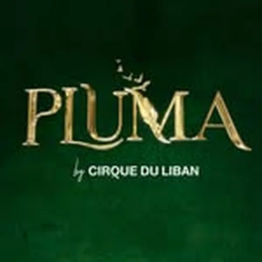 @pluma.show profile image