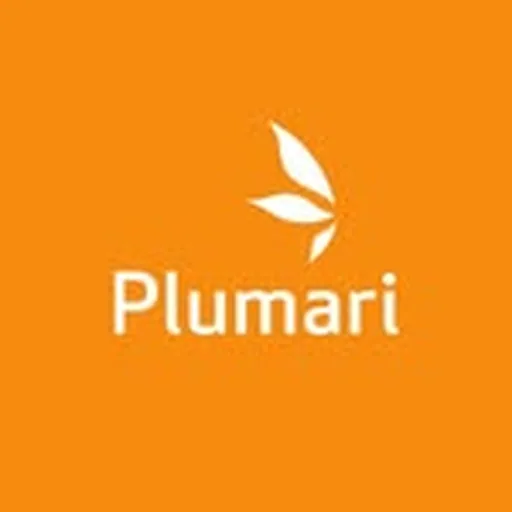 @plumarioficial profile image