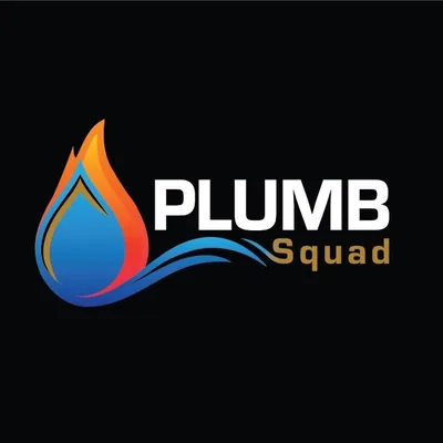 @plumb.squad profile image