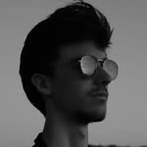 @plumbdrums profile image