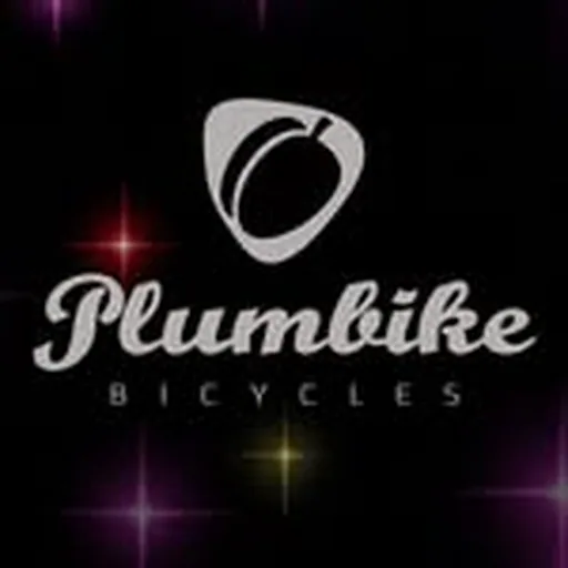 @plumbike profile image