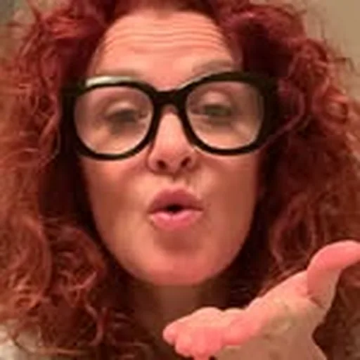 @plumbmusic profile image