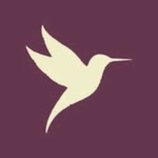 @plumdeluxe profile image