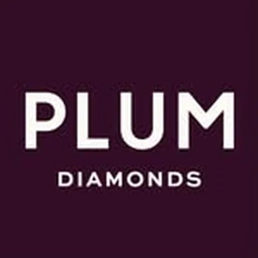 @plumdiamonds profile image