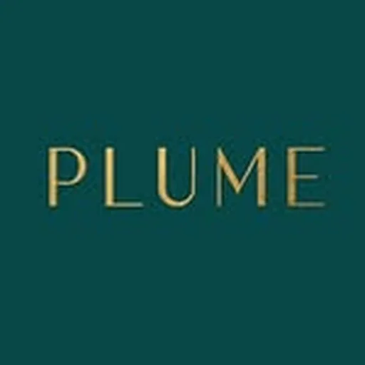 @plumehtx profile image