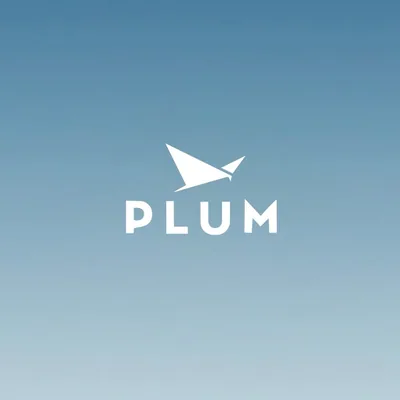 @plumexperience profile image