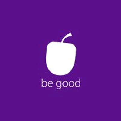@plumgoodnessglobal profile image