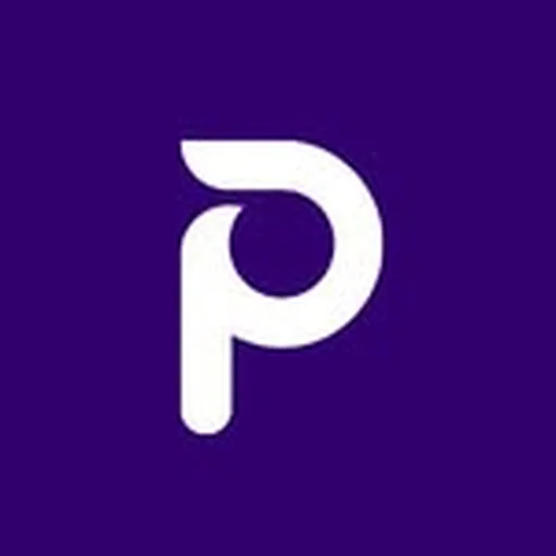 @plumlove_official profile image