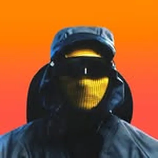 @plumodio profile image
