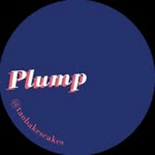 @plump.kl profile image