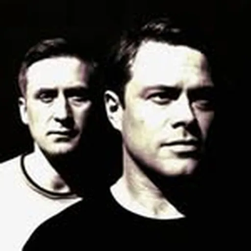 @plump_djs profile image