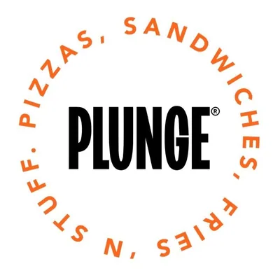 @plunge.jkt profile image