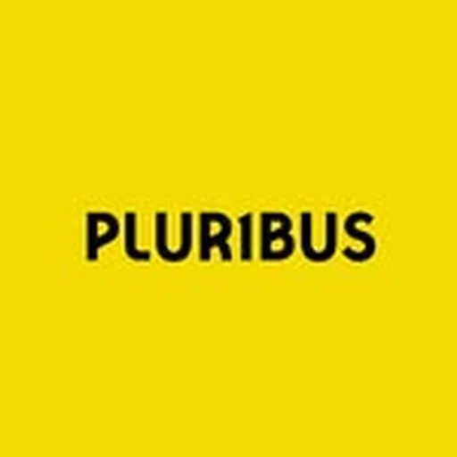 @plur1bus.tv profile image