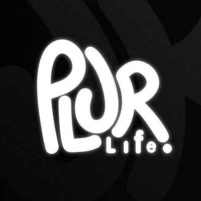 @plur_lifemx profile image