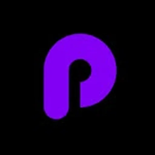 @pluralmusic profile image