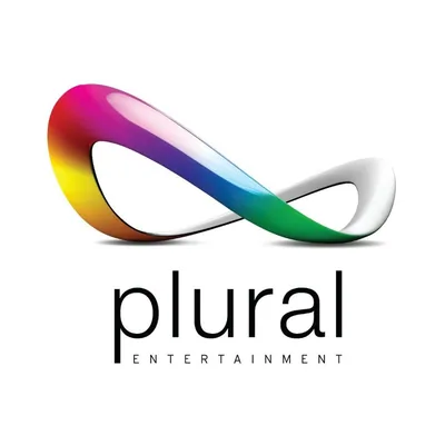 @pluraloficialpt profile image