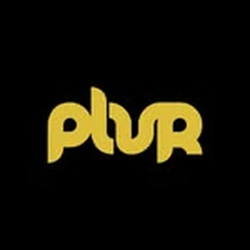 @pluribiza profile image