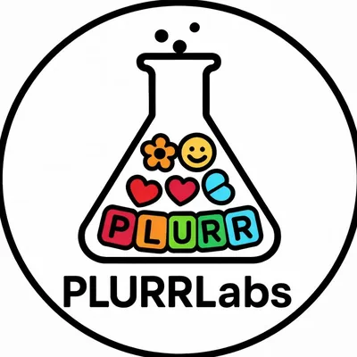 @plurrlabs profile image
