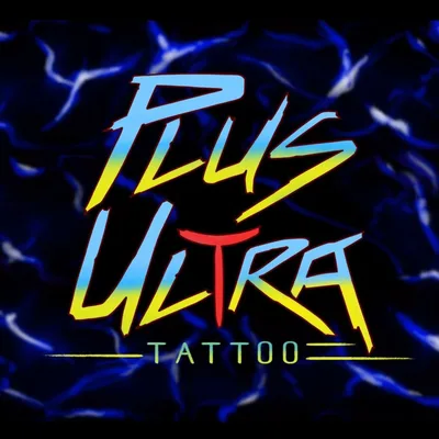 @plus.ultra.tattoo profile image