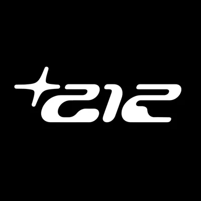 @plus212studio profile image