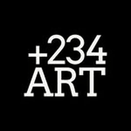 @plus234art profile image