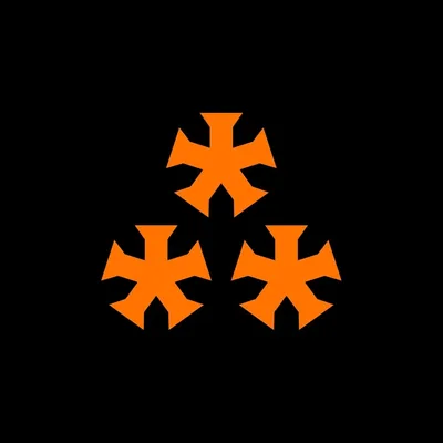 @plus63designco profile image