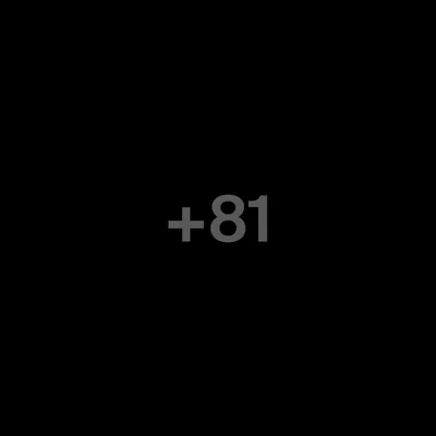 @plus81sushikappo profile image