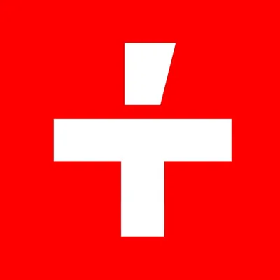@plus_media_music profile image