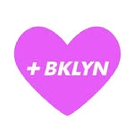 @plusbklyn profile image