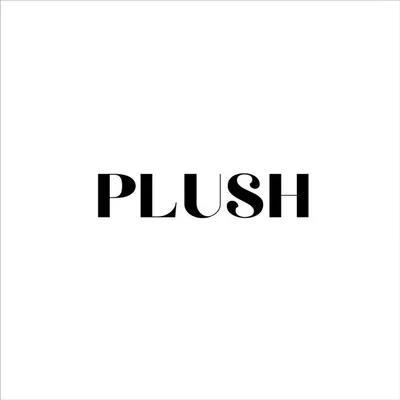 @plush.clo profile image