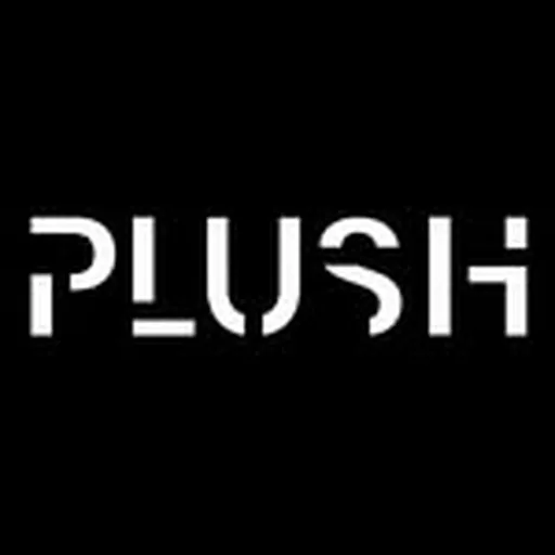 @plush.ed profile image