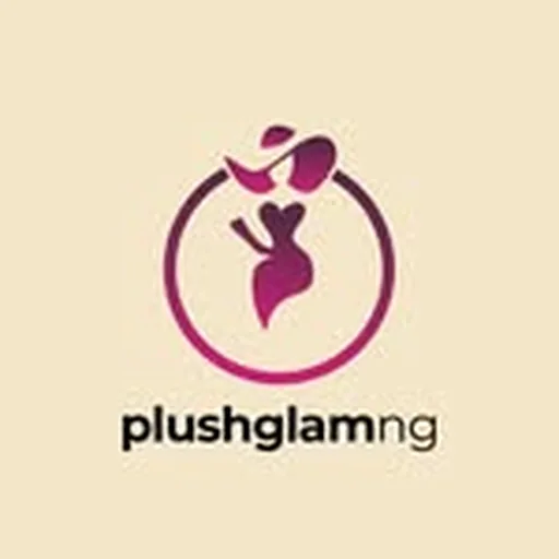 @plush_glamng profile image